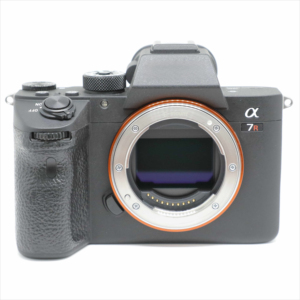Lente Pro Fe de 85 mm F1.4 con enfoque automático para cámaras sin espejo de montura E de <span class=keywords><strong>Sony</strong></span>, lentes de cámara DSLR de fotograma completo para <span class=keywords><strong>Sony</strong></span> <span class=keywords><strong>A7</strong></span> <span class=keywords><strong>IV</strong></span> G. - Product Image 6
