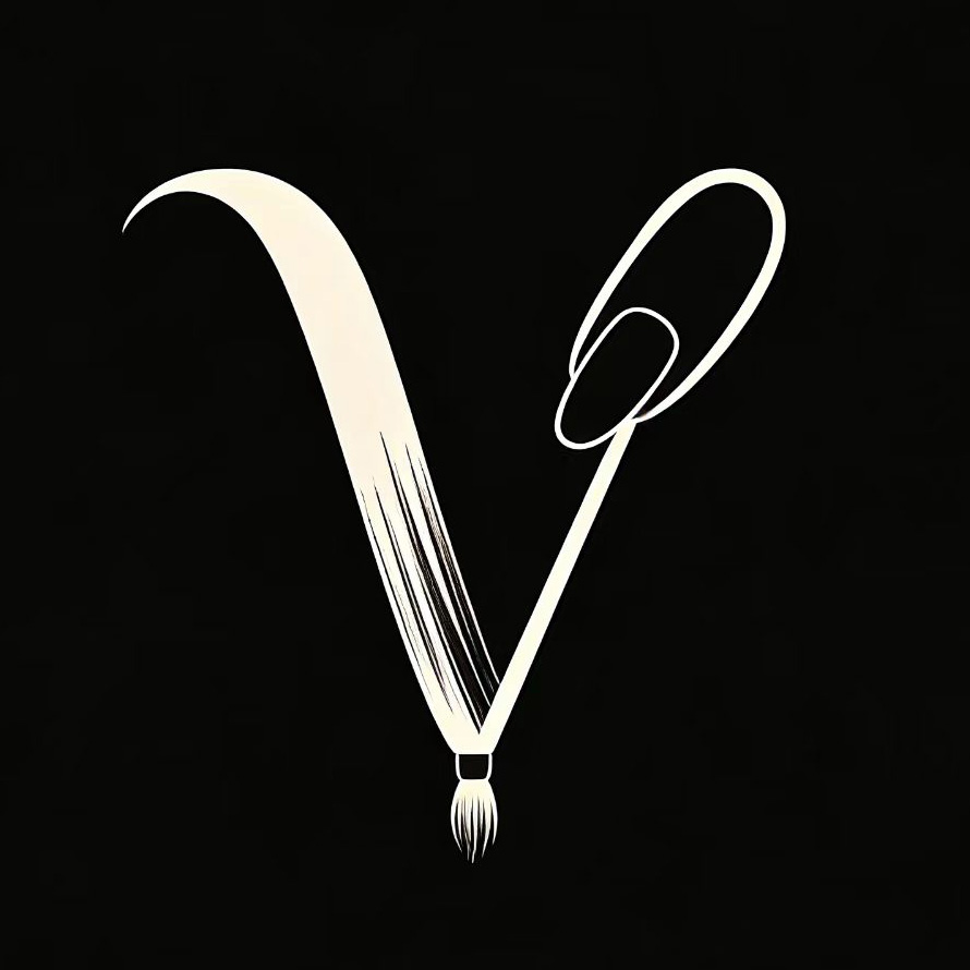 Jiangxi Virtue Industrial Trade Co., Ltd. logo