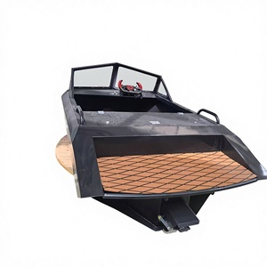 Mini <span class=keywords><strong>jet</strong></span> <span class=keywords><strong>ski</strong></span> électrique à haut rapport qualité-prix, nouveau bateau en fibre de verre à deux places, certifié EPA, choix populaire pour le <span class=keywords><strong>ski</strong></span> nautique - Product Image 1