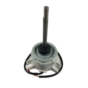 Moteur de climatiseur FMEC531LGE 310V DC 1400RPM sans balais pour ventilateur, pièces de climatisation centrale - Product Image 5