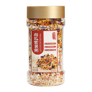<span class=keywords><strong>ข้าวต้ม</strong></span>มันเทศสีม่วง 600 กรัม - Product Image 1