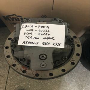 COMPLETO di TRASMISSIONE FINALE GM03 GM04 <span class=keywords><strong>GM05</strong></span> GM06 GM07 GM08 GM09 GM10 GM18 GM21 GM24 GM35 GM60 GM70 MINI ESCAVATORE VIAGGIO MOTORE - Product Image 6