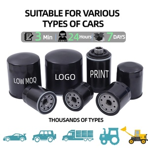 <span class=keywords><strong>Ricambi</strong></span> Auto - Filtro Olio 7700873603, Filtri Olio per Auto, Ricambio in Alluminio per Motori Auto - Product Image 4