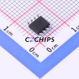 RY8326วงจรรวม SOP-8ของแท้ใหม่วงจรรวมชิป IC DC-DC PMIC ส่วนประกอบอิเล็กทรอนิกส์ชิป & บริการ BOM - Product Image 2