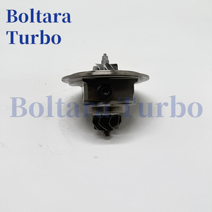 ตลับเทอร์โบชาร์จเจอร์ของ chra 55565353เทอร์โบชาร์จเจอร์ Core 781504-0006สำหรับ Chevrolet Cruze/Opel/Astra/Saab <span class=keywords><strong>9.1</strong></span> - Product Image 4