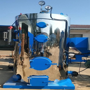 المصنع مباشرة بيع السعر المنخفض 3d لوحة صلبة العفن المنزل طابعة - Product Image 4