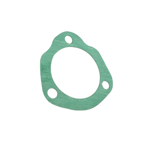 Joint pour pompe à eau FMC triduplex W11-435 pièce A91674 plate-forme de forage minier W11435 pièces de machines minérales - Product Image 1