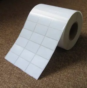 Rebobinador de papel automático, etiqueta de alta velocidade, máquina de enrolamento de lixo de papel, não parar, fabricante