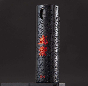 สเปรย์เพิ่มสมรรถภาพทางเพศสำหรับผู้ชาย ช่วยยืดเวลาความสุข - Product Image 4