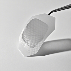 Balutan Iv pembalut luka Film transparan - Product Image 3