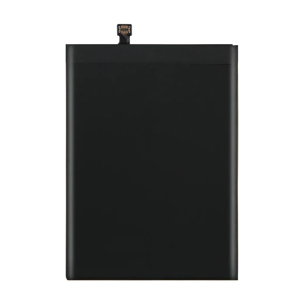 BN5A
