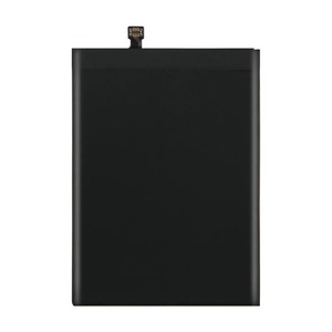 แบตเตอรี่สำรอง5000mAh BN5A สำหรับ redmi Note 10 5G poco M3 Pro CE ROHS ขายส่งความจุสูงเกรด A - Product Image 1