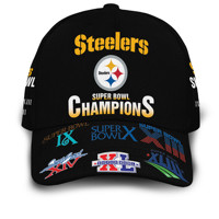 Großhandel 3D-Druck American Football Team benutzer definierte Logo Snapback Hip Hop Sportliche Peaked Hats Caps versand bereit