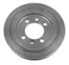 Puleggia dell'albero motore serranda puleggia 0515E9 per <span class=keywords><strong>PEUGEOT</strong></span> 405 I (15B) 1.9 Sport 1993-1987 - Product Image 3