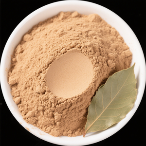 Ruiwo工場供給2% Vitexin中国ホーソーン葉エキス食品グレードピュアフルーツシードハーバルパウダーUVテスト方法バルク - Product Image 2