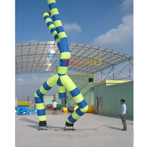 Danseur <span class=keywords><strong>gonflable</strong></span> d'air de Handstand personnalisé à vendre <span class=keywords><strong>Skydancer</strong></span> <span class=keywords><strong>gonflable</strong></span> pour la publicité - Product Image 3