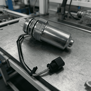 Bomba de Aceite de Repuesto Duradera de Larga Vida Útil OCQ598549 para Volkswagen <span class=keywords><strong>Atlas</strong></span> 2017-2021 Volkswagen <span class=keywords><strong>Gran</strong></span> Línea - Product Image 1