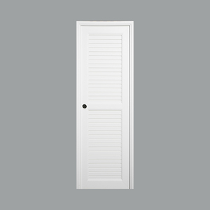 Bande en <span class=keywords><strong>Pvc</strong></span>, accessoires pour fenêtres et portes de salle de bains en <span class=keywords><strong>U</strong></span> - Product Image 2