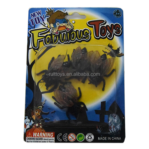 Funny Jokes Prank Fabulous Simulé Fly Toys pour <span class=keywords><strong>Tricky</strong></span> - Product Image 1