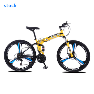Helicóptero Singapur cuesta abajo plegable-<span class=keywords><strong>bicicletas</strong></span>, barato, de china, de bicicleta ruedas de 20 pulgadas 28 pulgadas de fibra de carbono bicicleta - Product Image 1