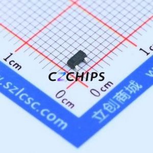 Original-Nuevo IMP810REUR/T SOT-23 Circuito integrado IC Chip PMIC Monitor y reinicio IC - Product Image 1