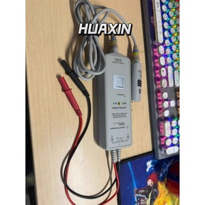 Sonda de Medición Diferencial ONE KEYSIGHT N2790A Express - Product Image 3