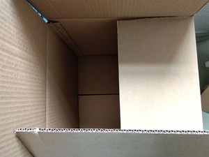 เครื่องเขย่า 100N, เครื่องขยายเสียงกำลัง 200W สำหรับการทดสอบการสั่นสะเทือน - Product Image 4