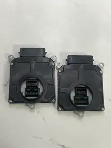 OEM pour <span class=keywords><strong>Lexus</strong></span> RX450H 2020 2021 Module de commande d'éclairage de carte d'ordinateur de phare à mettre à niveau - Product Image 3