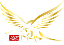 Dongguan Cangyu Hardware Co., Ltd.