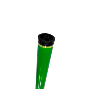 แกนดรัม OPC PET สีเขียวสำหรับริโก้ C2504 C2003 MP C2011 C2503 C2004 อุปกรณ์เครื่องพิมพ์ - Product Image 2