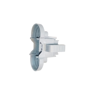 Fabricant de moules en plastique, pièces en plastique moulées par injection, fabrication de moules d'injection plastique pour avions télécommandés et cuillères - Product Image 3