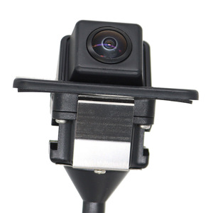 <b>Reverse</b> <b>Camera</b> 957602T001 Night View Rear <b>For</b> Hyundai Kia 12V <b>Car</b> Reversing Aid - Product Image 1