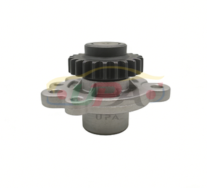 21310-03010 2131003010 ชุดปั๊มน้ำมันเครื่อง สำหรับฮุนได เกีย 21310 03010 - Product Image 2