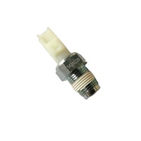 Sensor de Presión de Aceite de Motor de Alta Calidad OE6U5Z-9278-J para FORD MERCURY