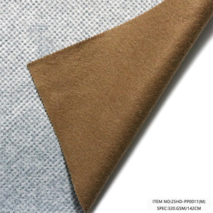 Tessuto <span class=keywords><strong>per</strong></span> Divani in Stile Ananas, Produttore Cinese, Tessuto Stampato <span class=keywords><strong>per</strong></span> Tappezzeria di Divani Moderni Nordici e Divani Letto Multifunzionali - Product Image 4