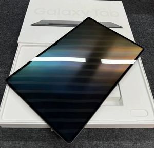 Tablet PC Usada de Segunda Mano de 14.6 Pulgadas para Galaxy Tab S8 Ultra, Portátil - Product Image 5