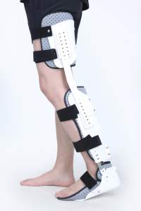 Dispositivo <span class=keywords><strong>de</strong></span> Rehabilitación <span class=keywords><strong>de</strong></span> Extremidades Superiores e Inferiores para <span class=keywords><strong>Ancianos</strong></span> con Ortesis al Mejor <span class=keywords><strong>Precio</strong></span>, con Terapia Física, Certificado CE y Garantía <span class=keywords><strong>de</strong></span> 3 Años - Product Image 2