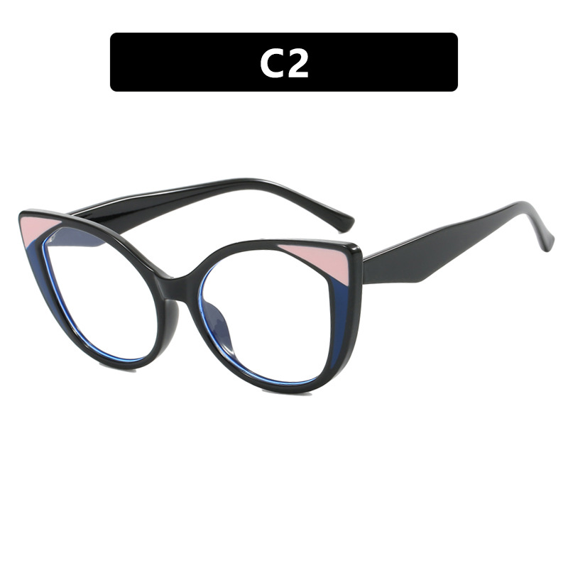 TR5216-C2-rosa blu