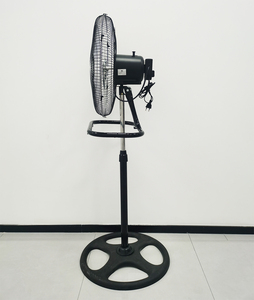 Giá Rẻ Giá <span class=keywords><strong>3</strong></span> Trong <span class=keywords><strong>1</strong></span> Nhà Không Khí Trong Nhà Làm Mát Điện Bệ Dao Động <span class=keywords><strong>Fan</strong></span> 18 Inch Tầng Thường Vụ <span class=keywords><strong>Fan</strong></span> Với Điều Khiển Từ Xa - Product Image 5