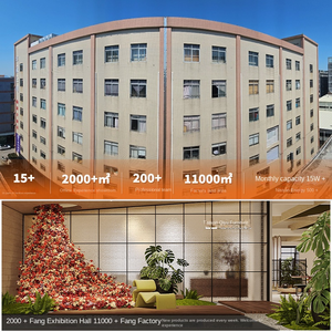 Vélo <span class=keywords><strong>de</strong></span> <span class=keywords><strong>Course</strong></span> sur Route 700C en Aluminium, 21 Vitesses, pour Hommes et Femmes, Étudiants, avec Freins à Disque, Export - Product Image 6