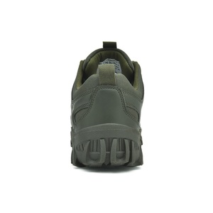 Nuove Scarpe da Trekking Traspiranti da Uomo, Impermeabili, Ammortizzanti, Resistenti all'Usura, Scarpe Sportive e Casual - Product Image 2