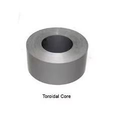 Chất lượng cao mini hình xuyến <span class=keywords><strong>Core</strong></span> cho 500 Wát âm thanh cung cấp điện - Product Image 2