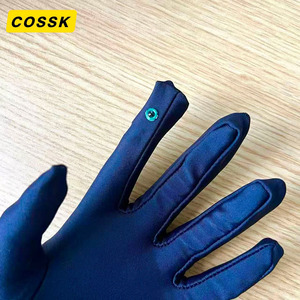 Мини-метка NFC RFID на печатной плате, 13,56 МГц, водонепроницаемая, настраиваемая, с защитой от кражи данных, Sli X 2, 320 байт, настраиваемая мини-метка - Product Image 3