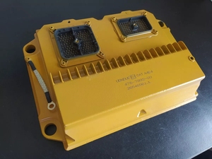 ตัวควบคุม4787932 478-7932สำหรับ C9 C13 C7เครื่องยนต์ดีเซลเครื่องจักรก่อสร้าง ECU สำหรับ E336D รถขุด - Product Image 4