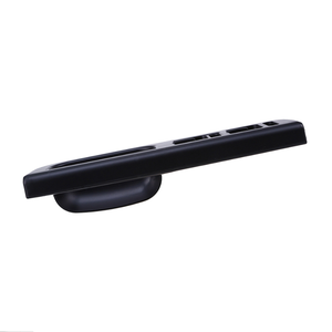 Para Volkswagen <span class=keywords><strong>VW</strong></span> Jetta <span class=keywords><strong>4</strong></span> Bora 1998-2004, Panel de Control del Interruptor de la Ventanilla de la Puerta, Bisel del Interruptor de la Ventanilla de la Puerta, 3B1867171E - Product Image 4