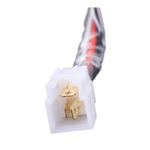 En Stock Ahora 12V Solenoide 3RMD237 para Unidades de Refrigeración de Transporte UN080 UNO60 - Product Image 5