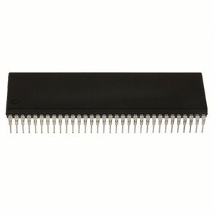 Brand-new and Original U87C196MC DIP-64 Integrated Circuit ICs Chips - Product Image 1