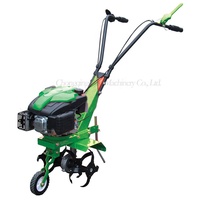 Motoculteur de haute qualité 7HP OO-GT212C, utilisation agricole, neuf et d'occasion, pour tracteurs et motoculteurs rotatifs, motoculteur de jardin