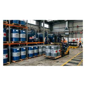 Combustible para Aviones de Grado Industrial Profesional, Energía y Productos Químicos de China, Venta al por Mayor - Product Image 1