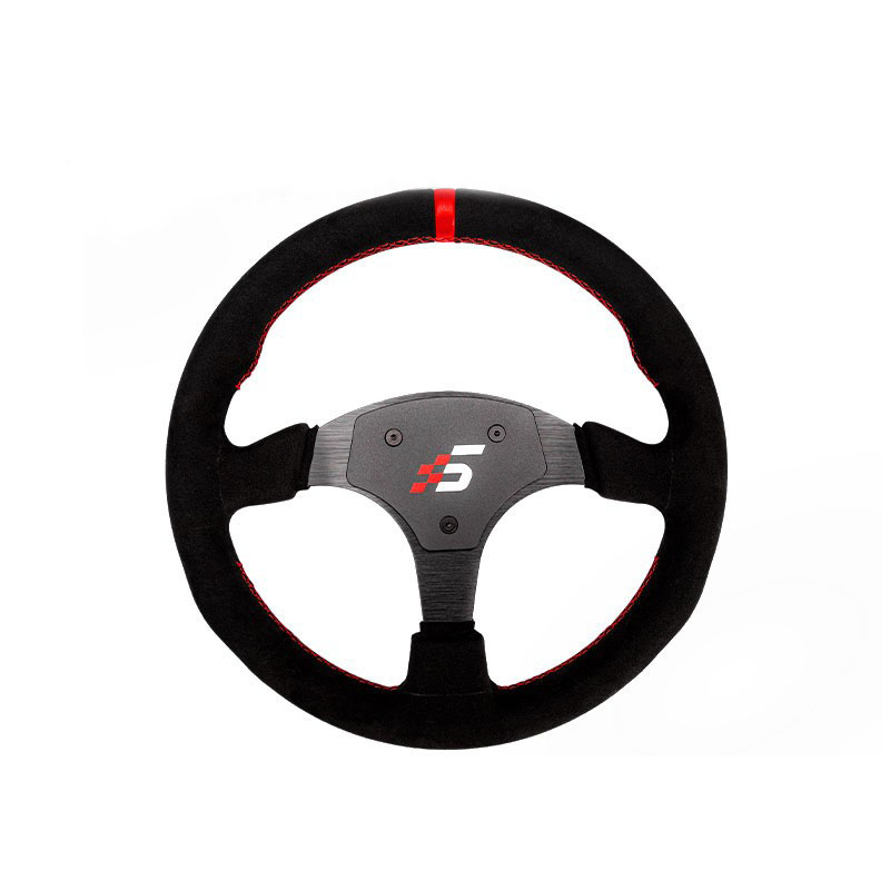 NOIR P-330R (Suède)